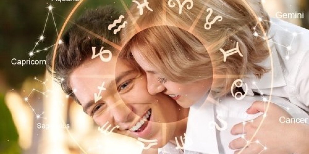 3 znaka koja se zaljubljuju u trenu oka! Gube glavu čim osete leptiriće u stomaku