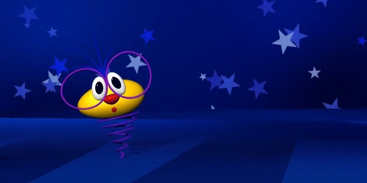 Nesvakidašnja situacija u "Slagalici": Nećete verovati zbog čega su takmičarima oduzeti poeni