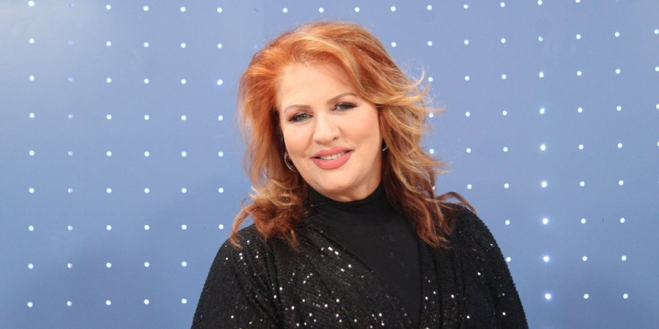 Ovo je Ćanin sin Luka - Retko se pojavljuje u javnosti, a pravi je dasa (FOTO)