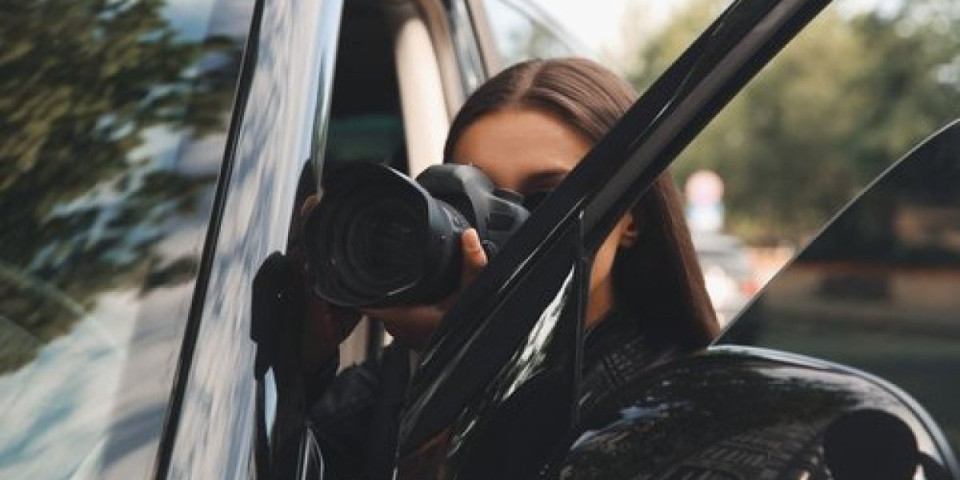 Oni znaju gde đavo spava: Evo ko najviše unajmljuje privatne detektive