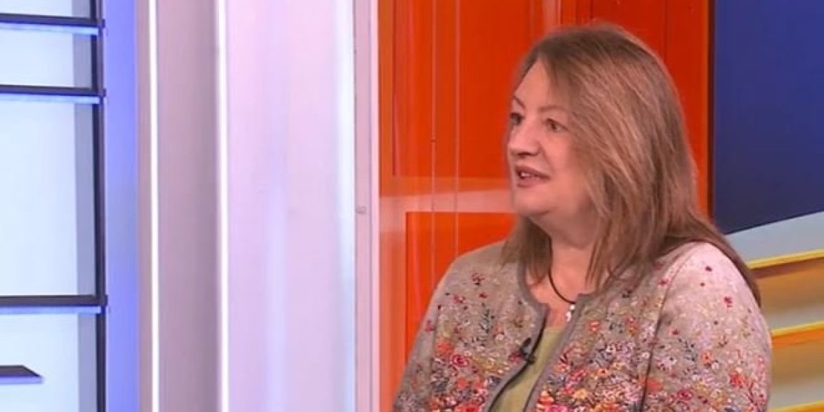 Slavica svaki dan brine o majci koja ima podmuklu bolest: Simptomi su nekad zbunjujući čak i za lekare