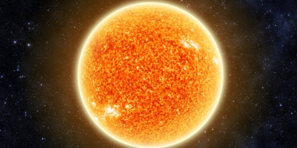 Pred nama je moćan astro period! Sunce ulazi u Ovna - 3 znaka očekuje preokret