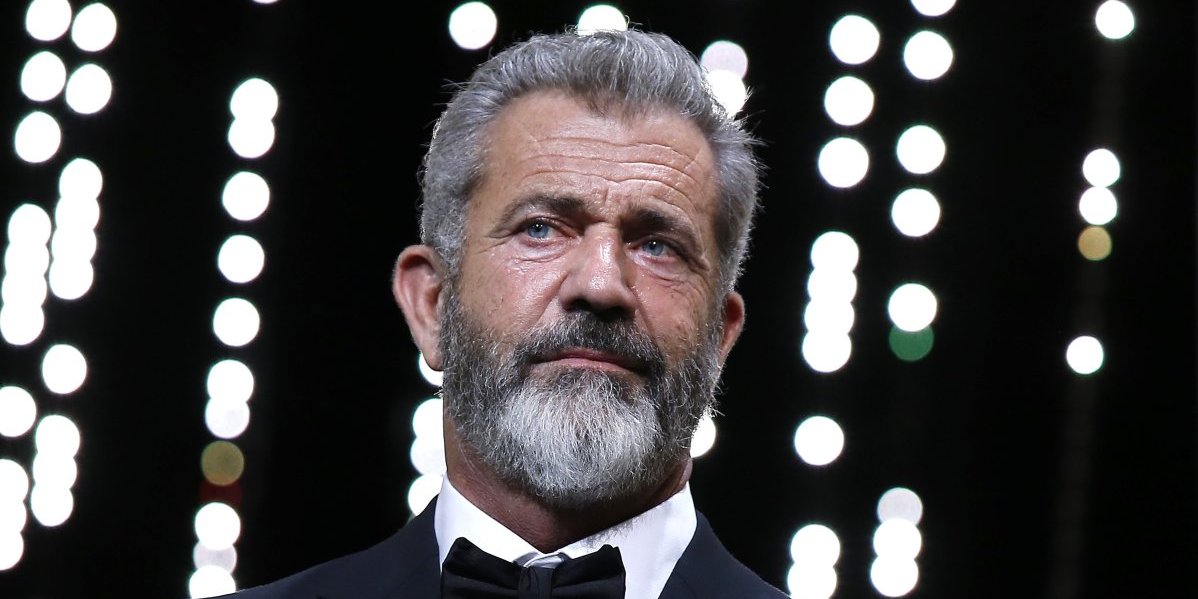 (VIDEO) Mel Gibson obišao zgarište svoje kuće u Los Anđelesu i zatekao stravičan prizor! Sa imanja je odneo samo jednu stvar