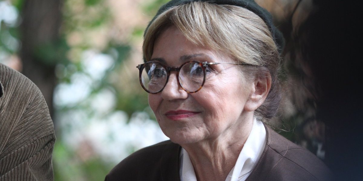 "Bila sam u kolicima dve godine": Ljiljana Stjepanović o paklu kroz koji je prošla: "Otpisali su me"