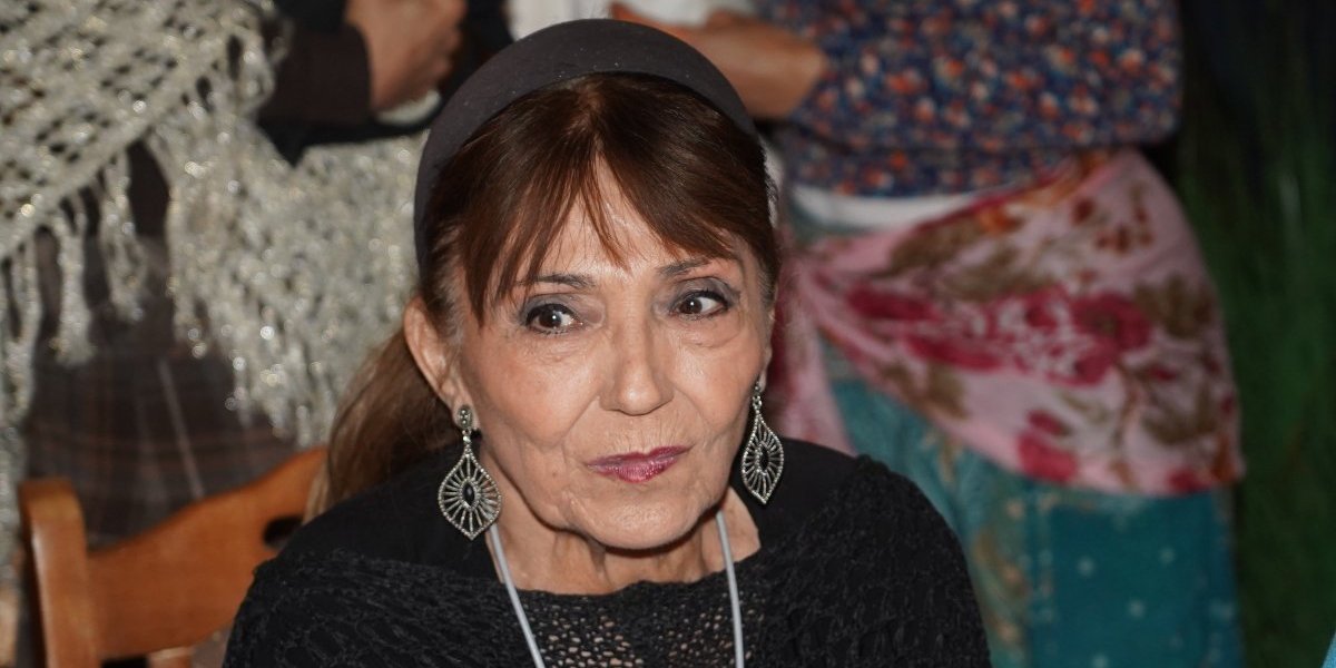 Saznajemo: Ljiljana Stjepanović hitno primljena u bolnicu