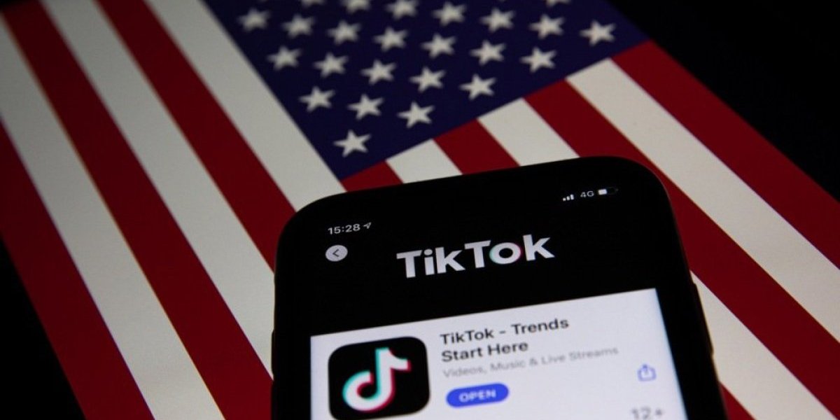 Preokret! Tramp vratio Tiktok, Amerikanci se vraćaju na platformu u milionima!