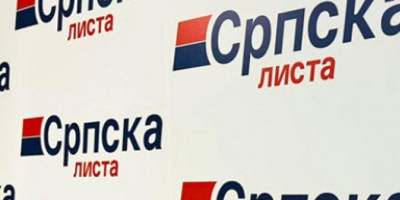 Srpska lista pozdravila je danas odluku ustavnog suda u Prištini, ističući da je potvrđen njihov stav da je predsednik skupštine privremenih prištinskih institucija iz redova Samoopredeljenja Dimalj Baša postupio protivustavno i pokušao da još jednom oduzme ono što je definisano kao ustavno pravo srpskog naroda unutar skupštine.