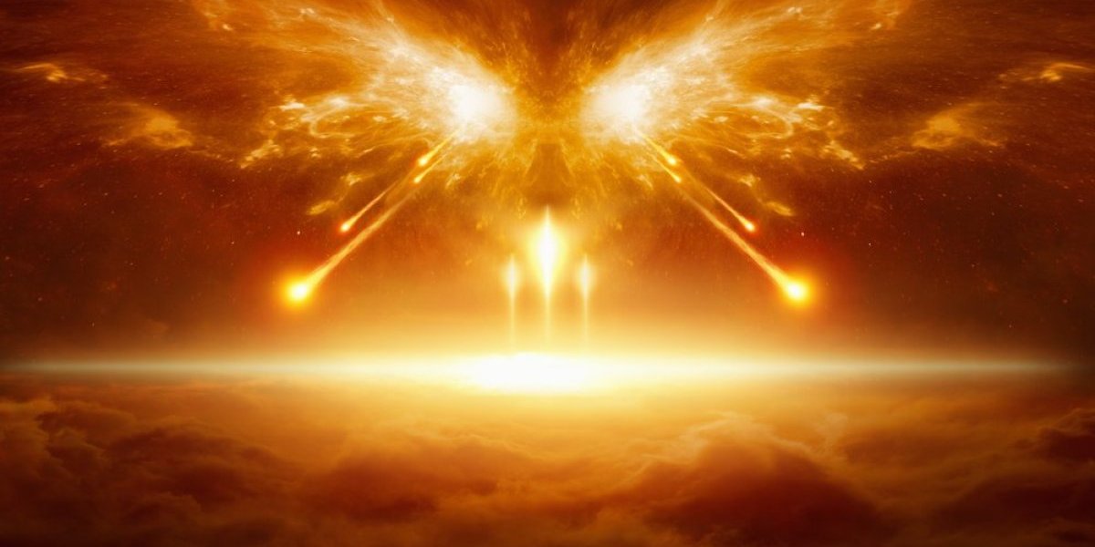 Preti ogromna katastrofa: Nećete verovati šta je pronađeno na dnu mora (VIDEO)