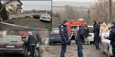 Više javno tužilaštvo u Beogradu podiglo je optužnicu protiv odgovornih Doma za smeštaj starih i odraslih lica „Ivanović“ u mestu veliki Borak, gde je 20. januara ove godine izbio požar zbog kojeg je život izgubilo 11 korisnika doma.