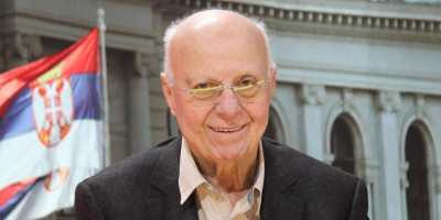 Poznati beogradski advokat Toma Fila poručio je da blokaderi neće uspeti u svojim namerama na Vidovdan i očekuje da će sve nadležne institucije raditi svoj posao.