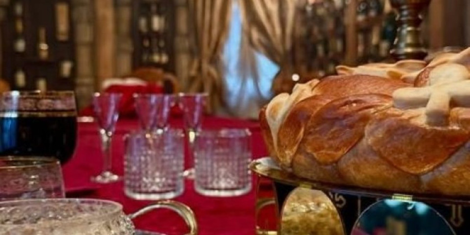 Ovo su glavni običaji za Mitrovdan - Roditelji, jednu stvar ne smete da uradite