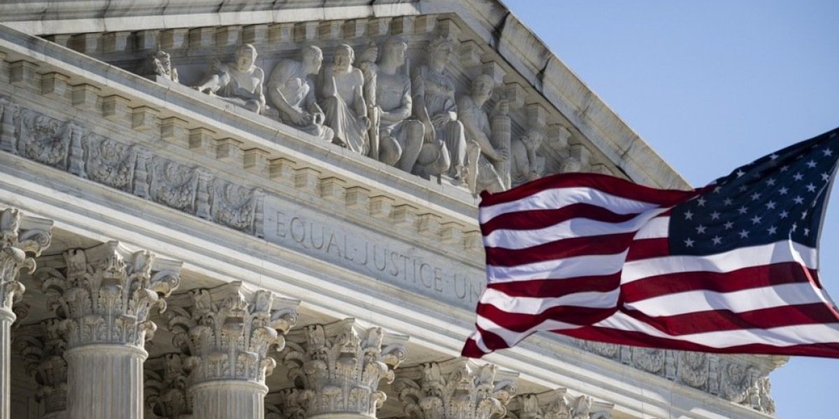 SAD u tišini rade šokantnu stvar – sve zbog fokusa na Kinu?