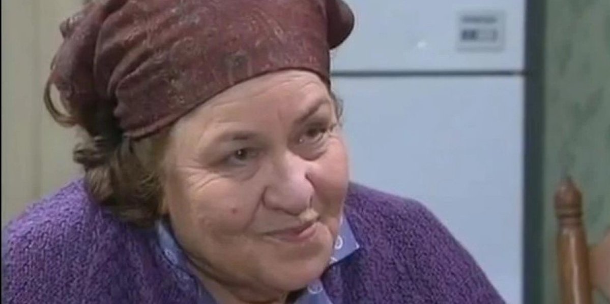 (ANKETA) Ovo su Riskine legendarne izjave! Glasajte za vašu omiljenu!