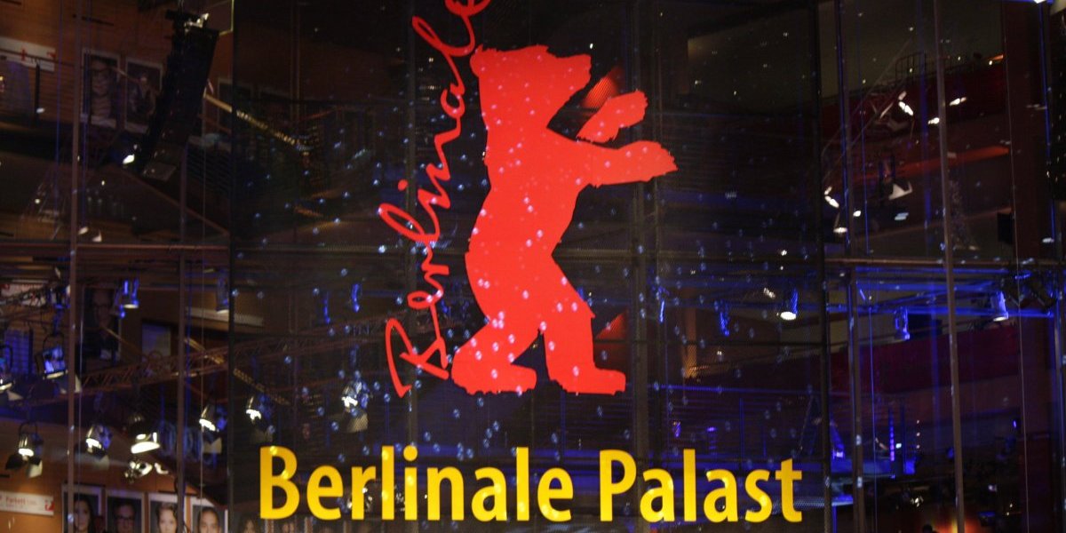 Berlinale saopštilo 19 filmova koji će se takmičiti za Zlatnog i Srebrnog medveda