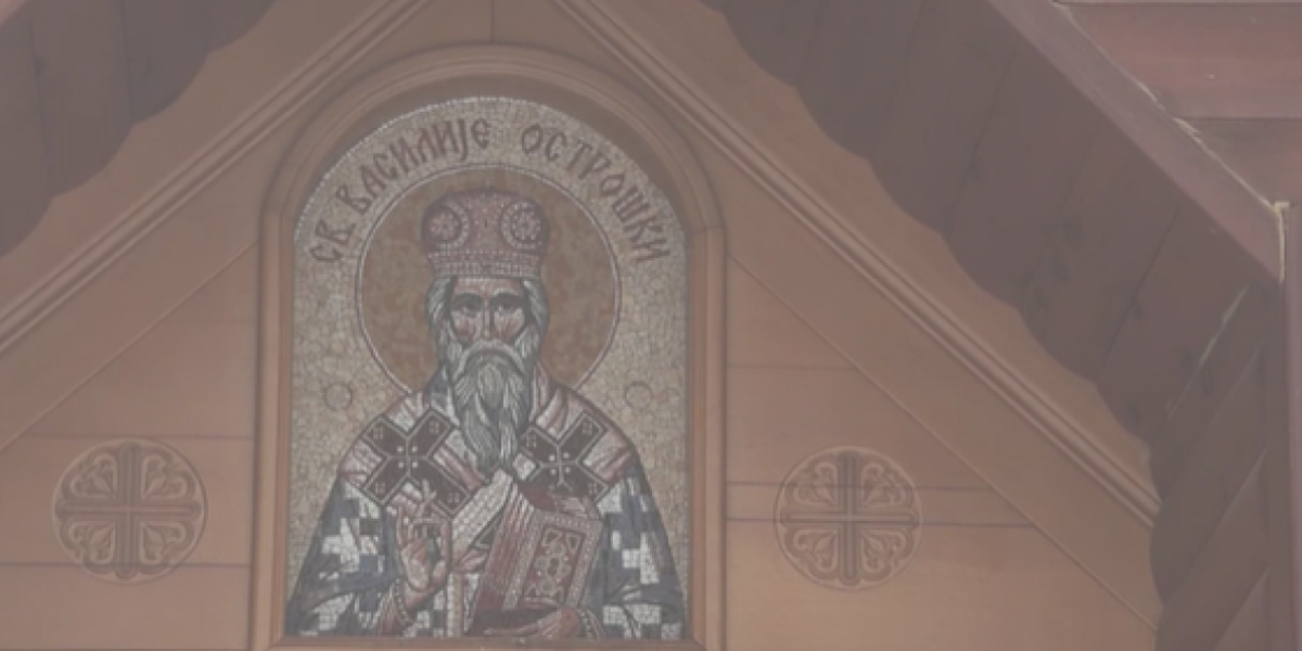 Ako se zaputite pod Ostrog, 2 stvari morate poneti! Ova čuda koja su se desila nemaju objašnjenje osim same ruke Božije!