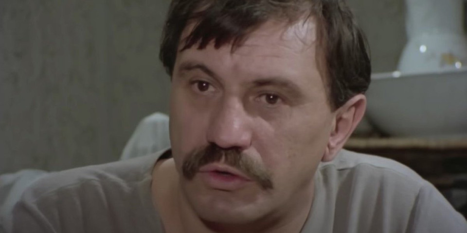 (FOTO) Gidrin unuk izgleda kao Apolon: Žene lude za njim, a evo šta je rekao o dedinoj "švalerskoj prošlosti"