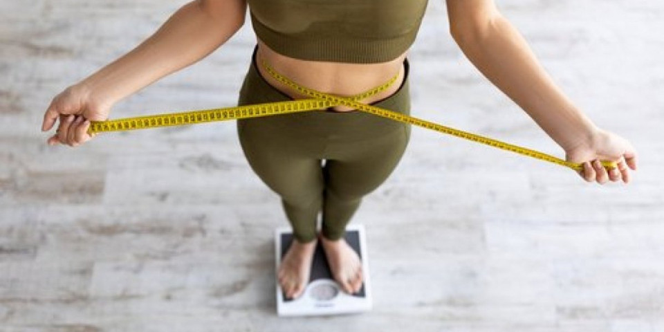 5 najzdravijih večera ikada: Ukusne su, a imaju do 500 kalorija