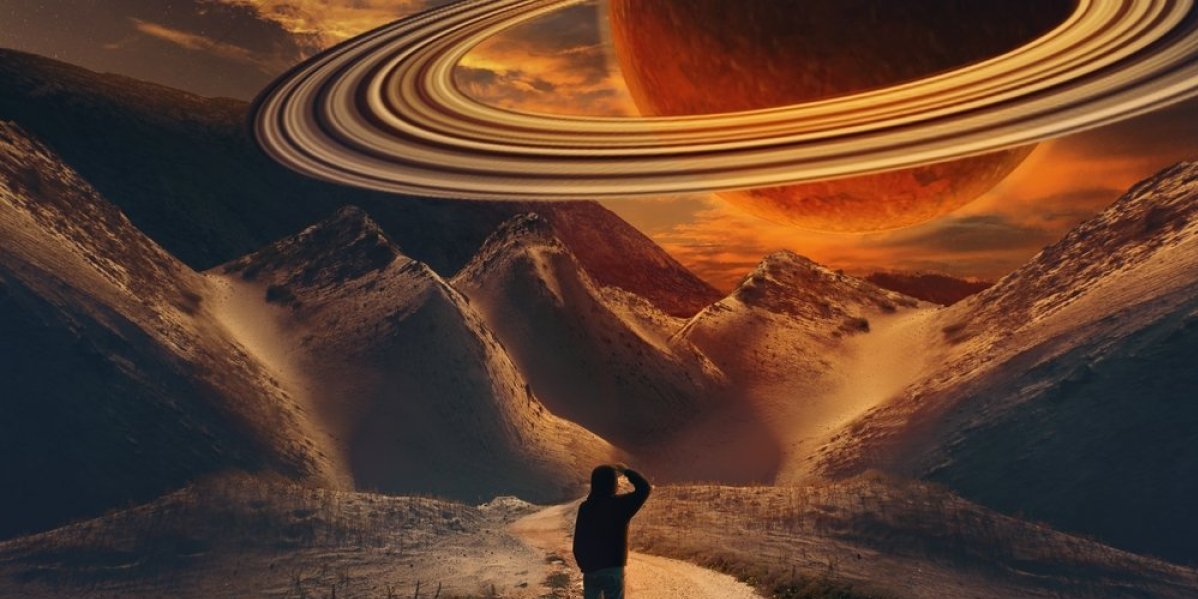 Dnevni horoskop za subotu 25. januar! Lavovima novi posao, a evo koji znak će dobiti stomačni virus