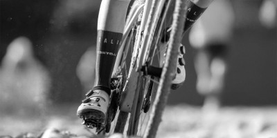 Tragedija: Poginuo italijanski sportista (19) u toku trke