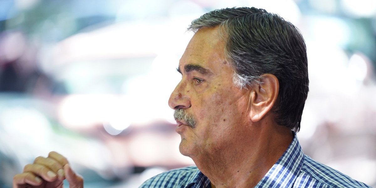 Đurović surovo opleo po košarkašima Zvezde! Ove igrače bi oterao