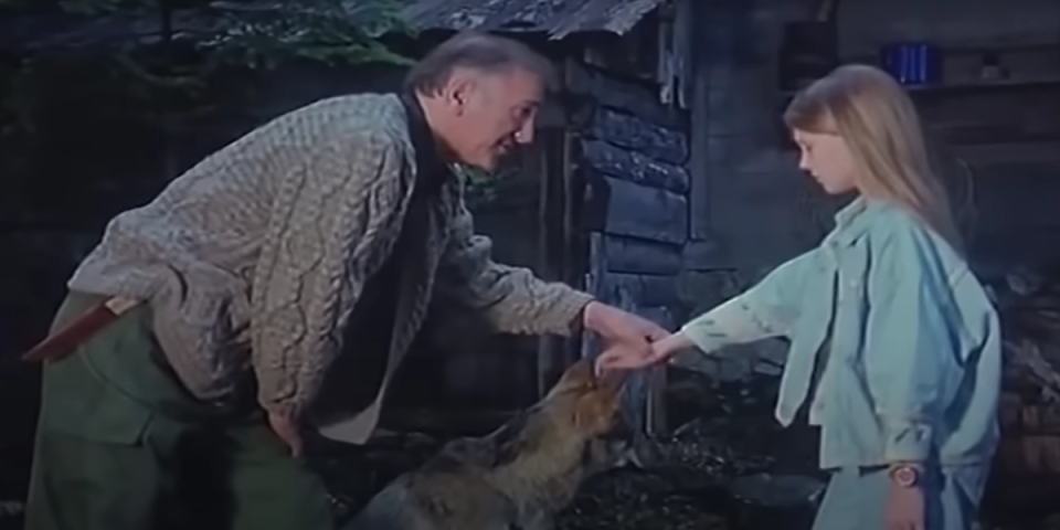 Svi je obožavali: Devojčica iz filma "Ptice koje nikad ne polete" napustila glumu i Srbiju, evo čime se bavi