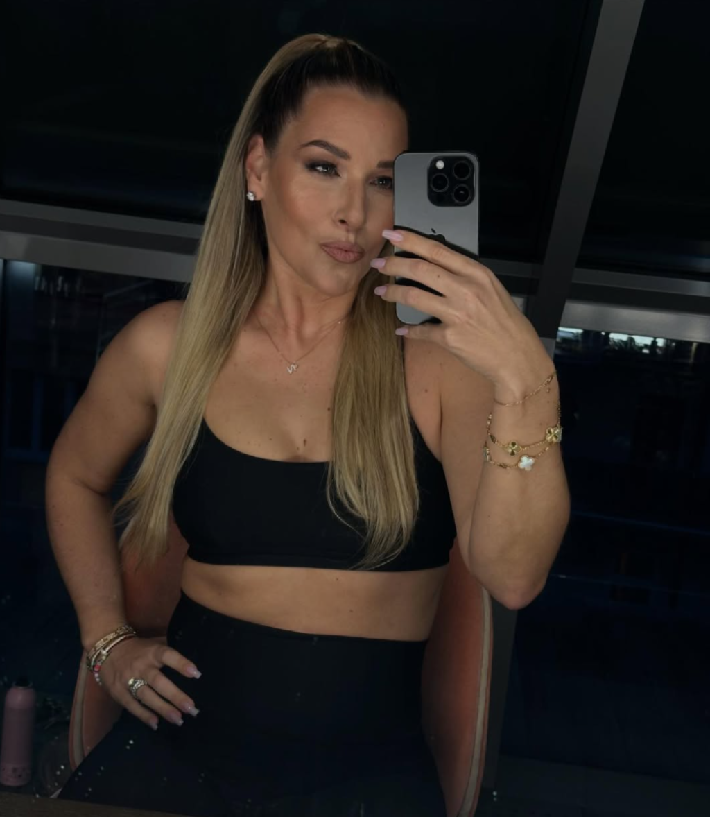 Dominika Cibulkova Skinula Haljinu Usred Emisije Informer rs dominika-cibulkova-skinula-haljinu-usred-emisije-informer-rs