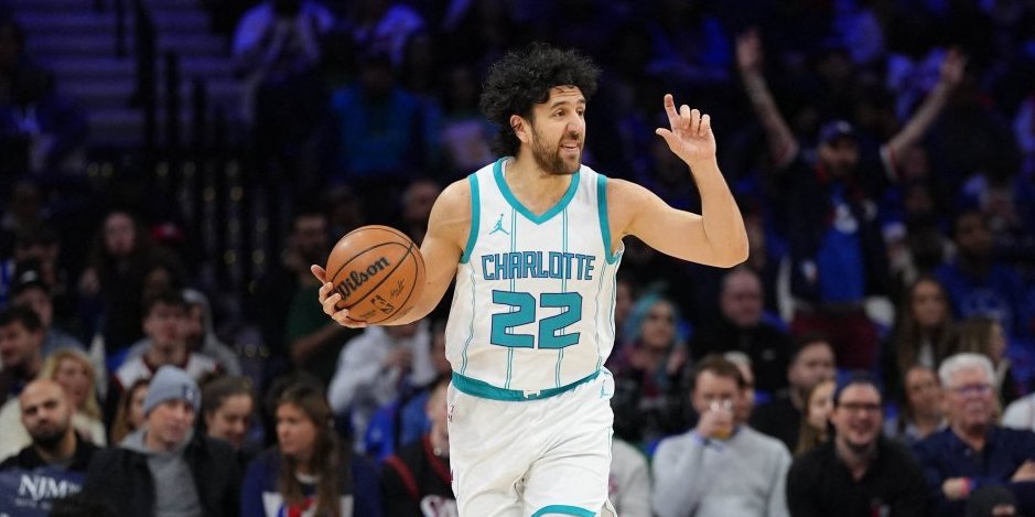 Ovaj potez niko nije očekivao: Micić ponovo trejdovan