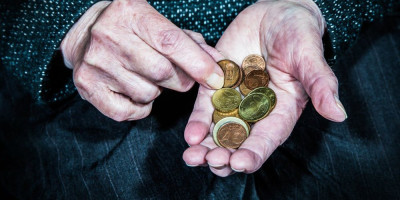 Ukoliko posedujete kovanicu sa portretom Bruta, čestitamo, možete postati milijarder!