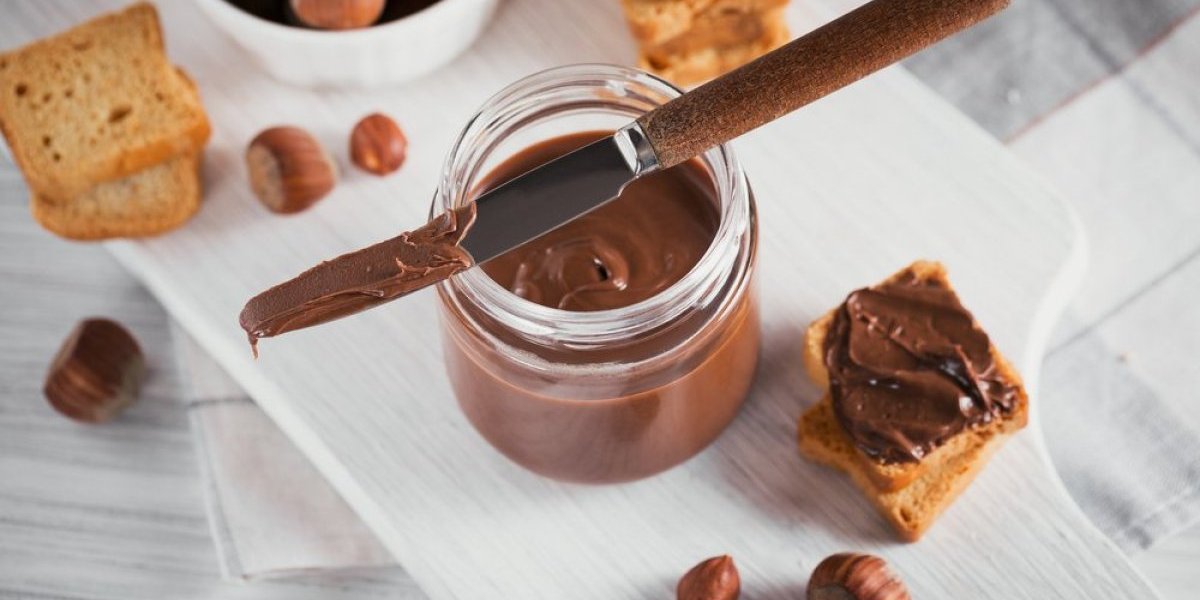 Da li znate šta vam deca jedu? Slatki namazi su zlo za organizam - Prava bomba (TABELA)