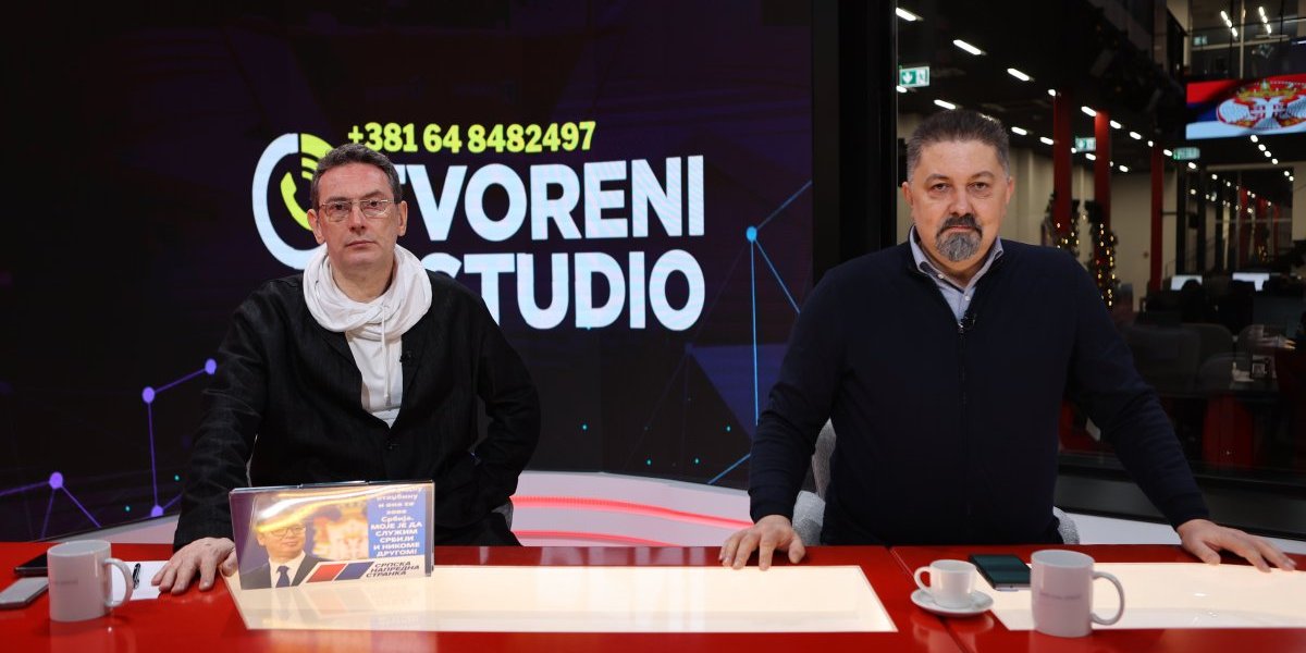 Blokada Autokomande! Finalno mučenje Beograđana (VIDEO)