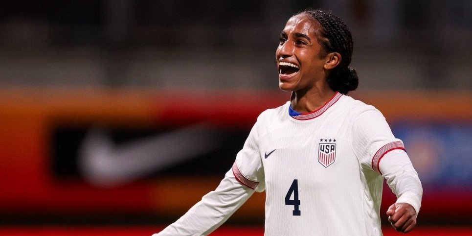 Čelsi probio granicu! Najskuplji transfer u istoriji ženskog fubala