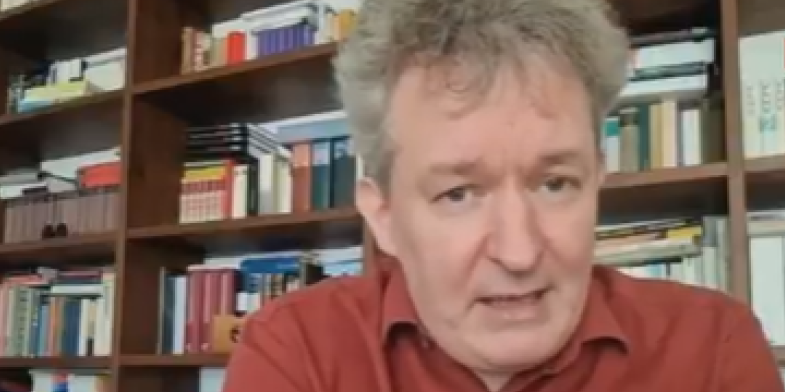 U Nemačkoj je litiijum nacionalni interes - Jedino u Srbiji blokaderi žele da ga unište