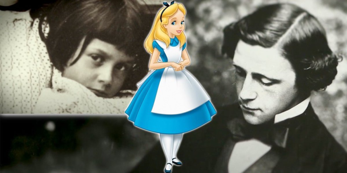 Bio je prikriveni pedofil i patio od halucinacija! On je napisao jedan od najpoznatijih romana za decu