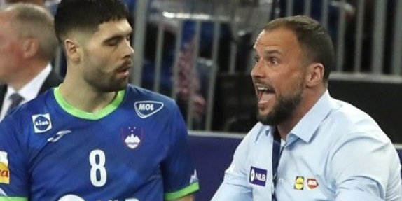 Slovenci besni na Hrvate: Oni su domaćini, zato su morali da pobede!