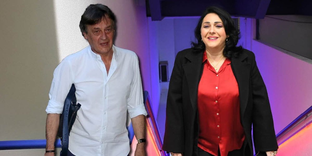 "Nastavite da budete direktni i objektivni!" Doktori čestitali 10. rođendan portala Informer!