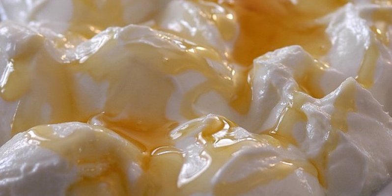 Ovakve šnenokle još niste probali: Penaste, kremaste, sa mirisom vanile - prosto neodoljive