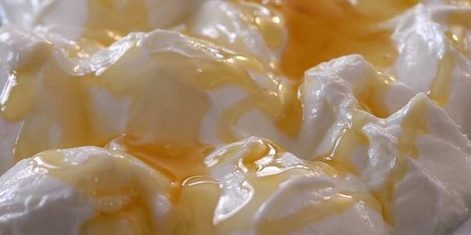 Ovakve šnenokle još niste probali: Penaste, kremaste, sa mirisom vanile - prosto neodoljive