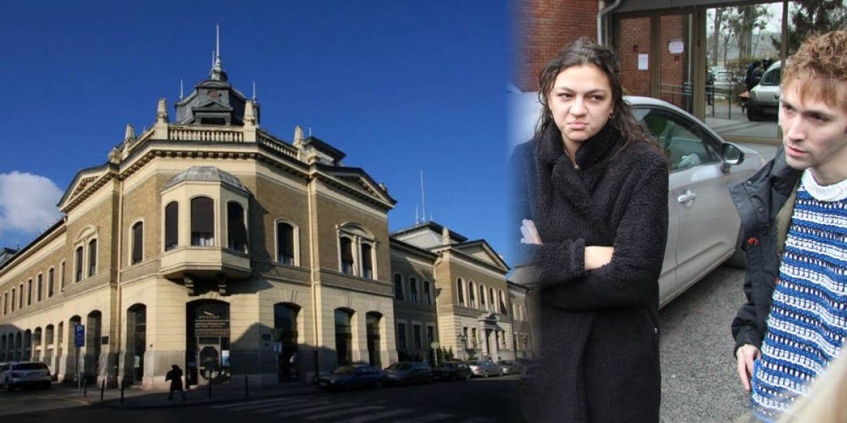 Neophodna nam je stabilnost i jedinstvo, a ne nasilje - Upad u Maticu srpsku je orkestrirani napad onih koji bi da vide Srbiju na kolenima!