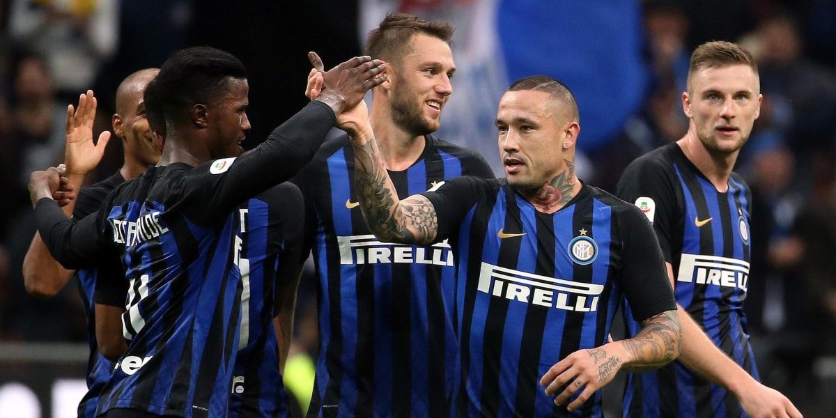 Šok! Slavni fudbaler uhapšen zbog trgovine kokaina!