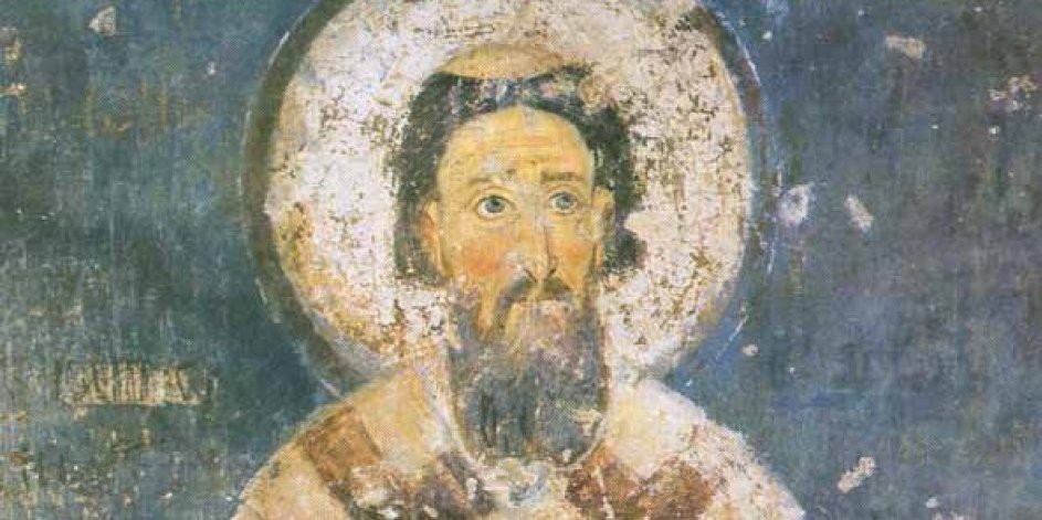 Snimljen serijal o grofu Savi Vladislaviću: On je osnovao jedini grad posvećen Svetom Savi