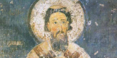 Direktor Kancelarije za javnu i kulturnu diplomatiju Arno Gujon najavio je da će uskoro u Rusiji i Srbiji premijerno biti prikazan dokumentarni serijal o grofu Savi Vladislaviću, Srbinu koji je osnovao ruski grad Troickosavsk (današnja Kjahta) na granici Rusije i Mongolije, u čast Svetog Save.