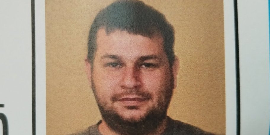 Vozio bez dozvole, pa usmrtio Andreja: Počeo postupak prema maloletniku zbog teškog udesa