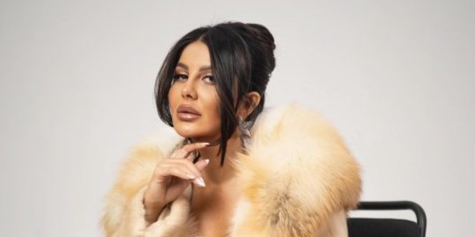 Ana Nikolić je uvukla u skandal - Oglasila se Olja Bajrami, evo šta kaže o Raletovoj prevari