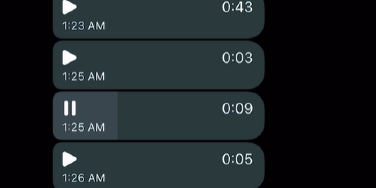 "A u pi*du materinu, je*em ti 24 sata blokade, izgubismo vreme“! Audio snimak koordinatora protesta na Autokomandi!