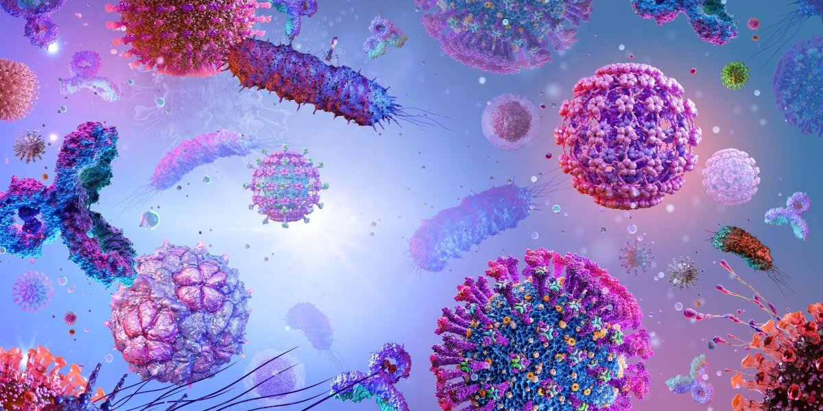 Zbog jedne stvari u sirćetu možemo sačuvati život: Ovo je ubica smrtonosnih bakterija