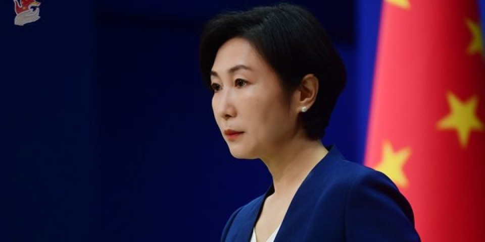 Udar na Trampov plan: Kina odlučno stala u odbranu svojih projekata u Venecueli – Da li je na pomolu totalni ekonomski rat?