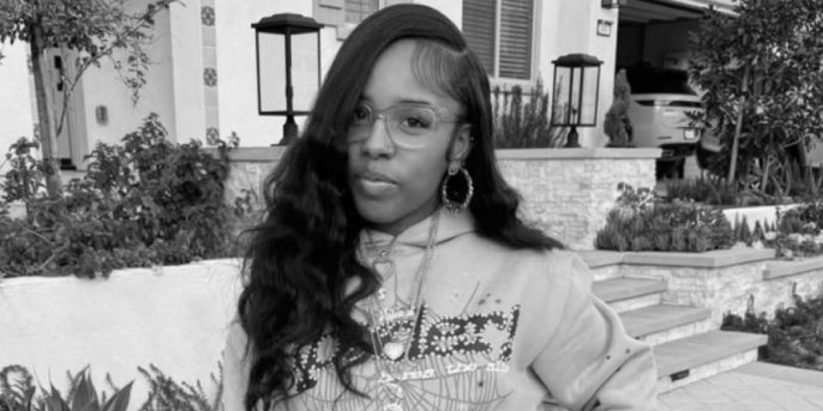 Telo poznate tiktokerke pronađeno u njenom automobilu! Samo nekoliko sati pre smrti, na svom nalogu objavila ovo!