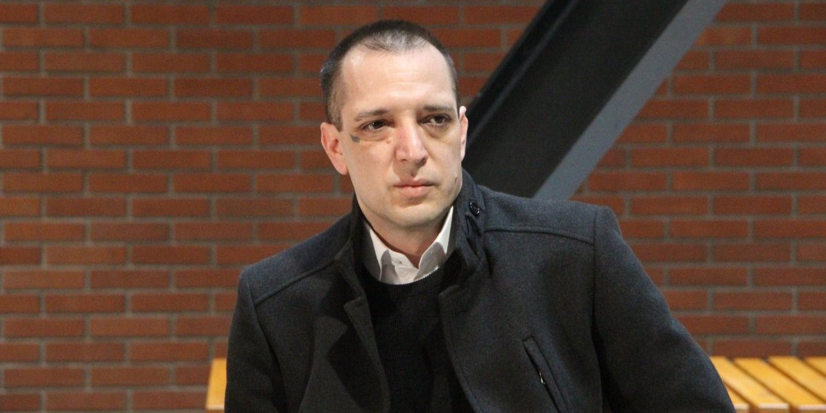 Indi pala u zaborav! Zoran Marjanović smuvao ovu rijaliti učesnicu! (FOTO)