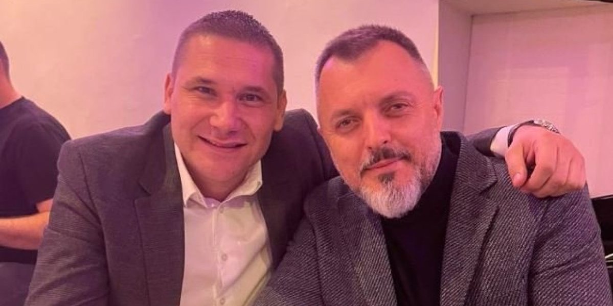 Pevač za noć zaradio čitavo bogatstvo! Nećete verovati u šta je uložio novac