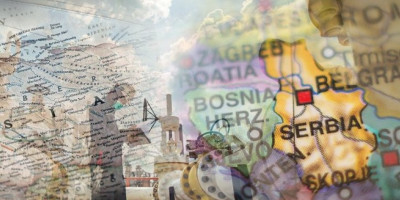 Na sastanku stalnog radnog tela Organizacije za nacionalnu strategiju za krizne situacije u naftnom sektoru razgovarano je o snabdevenosti domaćeg tržišta naftnim derivatima, stanju rezervi nafte i naftnih derivata i aktivnostima na uvozu naftnih derivata koji realizuju naftne kompanije.